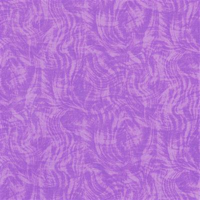 Impressions Moire' 2 Light Purple